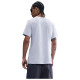 Nike Ανδρική κοντομάνικη μπλούζα Sportswear Futura Icon T-Shirt